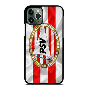 PSV EINDHOVEN ICON iPhone 11 Pro Max Case