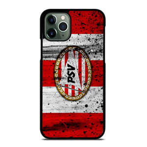 PSV EINDHOVEN LOGO ART iPhone 11 Pro Max Case PSV EINDHOVEN LOGO ART iPhone 11 Pro Max Case