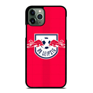 RB LEIPZIG FC SYMBOL iPhone 11 Pro Max Case RB LEIPZIG FC SYMBOL iPhone 11 Pro Max Case
