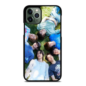 RIIZE BOYBAND COOL iPhone 11 Pro Max Case