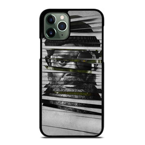 SECRET INVASION MARVEL iPhone 11 Pro Max Case