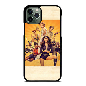 SHAMELESS FUNNY SERIES iPhone 11 Pro Max Case SHAMELESS FUNNY SERIES iPhone 11 Pro Max Case