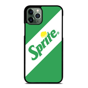 SPRITE ICON iPhone 11 Pro Max Case