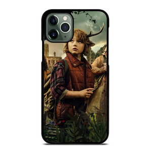 SWEET TOOTH SERIES iPhone 11 Pro Max Case