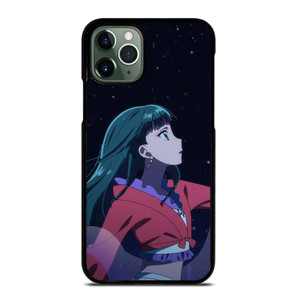 THE APOTHECARY DIARIES WITH STARS iPhone 11 Pro Max Case THE APOTHECARY DIARIES WITH STARS iPhone 11 Pro Max Case