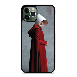 THE HANDMAID'S TALE COOL iPhone 11 Pro Max Case