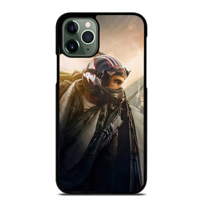 TOP GUN MAVERICK COOL MOVIE iPhone 11 Pro Max Case TOP GUN MAVERICK COOL MOVIE iPhone 11 Pro Max Case