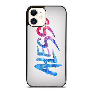 ALESSO ICON iPhone 12 Case ALESSO ICON iPhone 12 Case