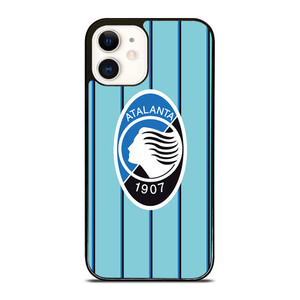 ATALANTA 1907 LOGO iPhone 12 Case