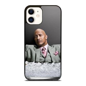 BALLERS SERIES iPhone 12 Case BALLERS SERIES iPhone 12 Case