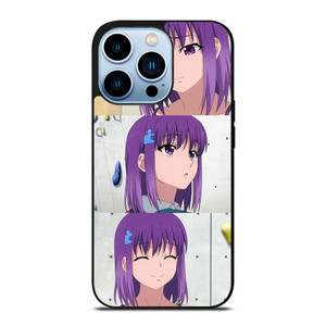 IWA KAKERU ANIME 3 iPhone 13 Pro Max Case IWA KAKERU ANIME 3 iPhone 13 Pro Max Case