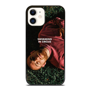 MAC MILLER ART COOL iPhone 12 Case