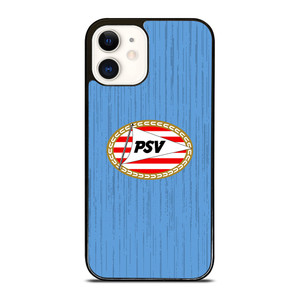 PSV EINDHOVEN ICON 2 iPhone 12 Case