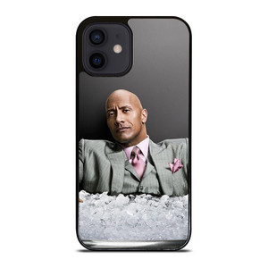 BALLERS SERIES iPhone 12 Mini Case BALLERS SERIES iPhone 12 Mini Case