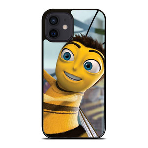 BEE MOVIE COOL iPhone 12 Mini Case