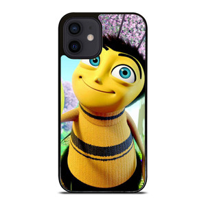 BEE MOVIE CUTE iPhone 12 Mini Case