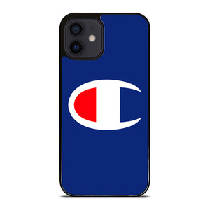 CHAMPION ICON iPhone 12 Mini Case CHAMPION ICON iPhone 12 Mini Case