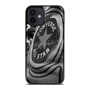 CONVERSE ALL STAR SHOES iPhone 12 Mini Case