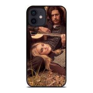 HOZIER SO SWEET iPhone 12 Mini Case