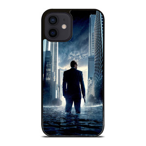 INCEPTION LEONARDO iPhone 12 Mini Case