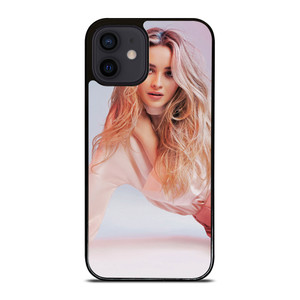 SABRINA CARPENTER COOL SINGER iPhone 12 Mini Case