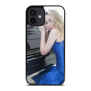 SABRINA CARPENTER COOL iPhone 12 Mini Case
