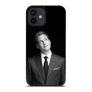 SUITS HARVEY SPECTER COOL iPhone 12 Mini Case SUITS HARVEY SPECTER COOL iPhone 12 Mini Case