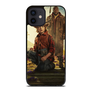 SWEET TOOTH COOL SERIES iPhone 12 Mini Case