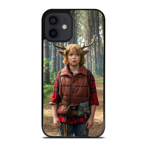 SWEET TOOTH iPhone 12 Mini Case SWEET TOOTH iPhone 12 Mini Case