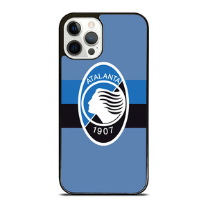 ATALANTA 1907 ICON iPhone 12 Pro Case ATALANTA 1907 ICON iPhone 12 Pro Case
