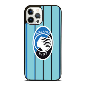 ATALANTA 1907 LOGO iPhone 12 Pro Case