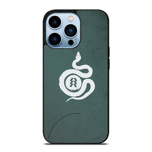 DESTINY HUNTER SYMBOL 3 iPhone 13 Pro Max Case DESTINY HUNTER SYMBOL 3 iPhone 13 Pro Max Case