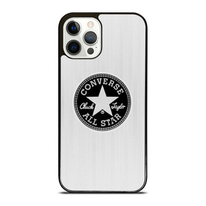CONVERSE ALL STAR SYMBOL iPhone 12 Pro Case CONVERSE ALL STAR SYMBOL iPhone 12 Pro Case