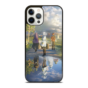 FRIEREN SERIES iPhone 12 Pro Case FRIEREN SERIES iPhone 12 Pro Case