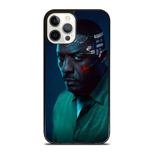 HIJACK SERIES iPhone 12 Pro Case HIJACK SERIES iPhone 12 Pro Case