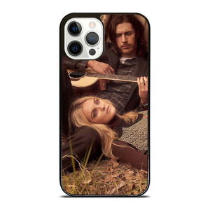 HOZIER SO SWEET iPhone 12 Pro Case