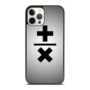 MARTIN GARRIX ICON iPhone 12 Pro Case MARTIN GARRIX ICON iPhone 12 Pro Case
