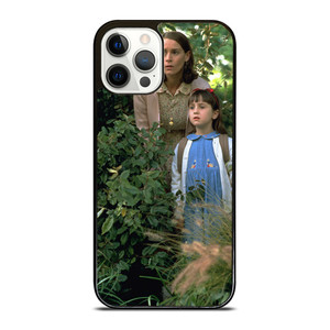MATILDA SERIES iPhone 12 Pro Case MATILDA SERIES iPhone 12 Pro Case