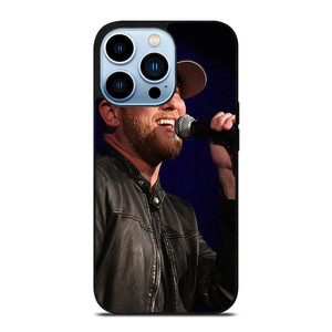 COLE SWINDELL SINGING 2 iPhone 13 Pro Max Case
