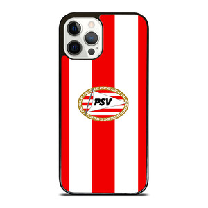 PSV EINDHOVEN SYMBOL iPhone 12 Pro Case PSV EINDHOVEN SYMBOL iPhone 12 Pro Case