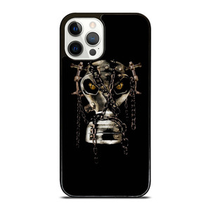 RANDY ORTON THE VIPER LOGO iPhone 12 Pro Case RANDY ORTON THE VIPER LOGO iPhone 12 Pro Case