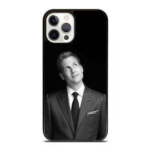 SUITS HARVEY SPECTER COOL iPhone 12 Pro Case SUITS HARVEY SPECTER COOL iPhone 12 Pro Case