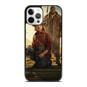 SWEET TOOTH COOL SERIES iPhone 12 Pro Case