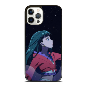 THE APOTHECARY DIARIES WITH STARS iPhone 12 Pro Case THE APOTHECARY DIARIES WITH STARS iPhone 12 Pro Case