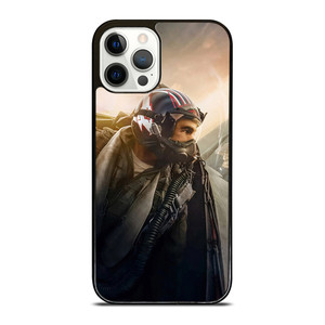 TOP GUN MAVERICK COOL MOVIE iPhone 12 Pro Case TOP GUN MAVERICK COOL MOVIE iPhone 12 Pro Case
