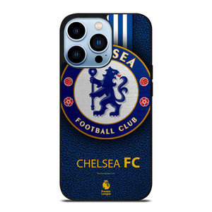 CHELSEA FC LONDON 2 iPhone 13 Pro Max Case CHELSEA FC LONDON 2 iPhone 13 Pro Max Case