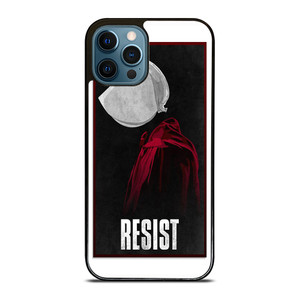 ART OF THE HANDMAID'S TALE iPhone 12 Pro Max Case