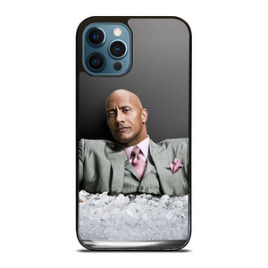 BALLERS SERIES iPhone 12 Pro Max Case BALLERS SERIES iPhone 12 Pro Max Case