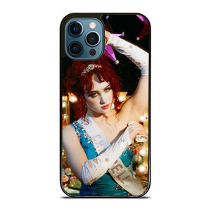 CHAPPELL ROAN COOL iPhone 12 Pro Max Case CHAPPELL ROAN COOL iPhone 12 Pro Max Case