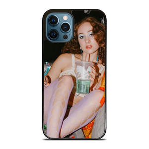 CHAPPELL ROAN SEXY SINGER iPhone 12 Pro Max Case